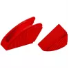 Knipex 86 09 300 V01 rood