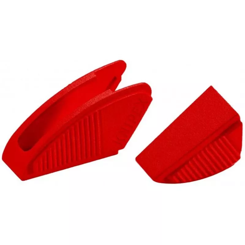 Knipex 86 09 300 V01 rood