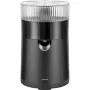 Centrifugaal sapcentrifuge ZWILLING 53109-001-0 zwart