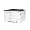Pantum BP5100DW printer laser z/w A4 40 ppm USB WLAN Ethernet LAN NFC