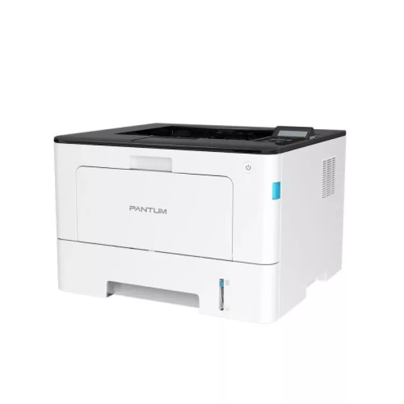 Pantum BP5100DW printer laser z/w A4 40 ppm USB WLAN Ethernet LAN NFC