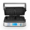 Wafelijzer Gastroback Advanced Control 2