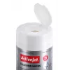 Activejet AOC-301 universele reinigingsdoekjes, 100 stuks