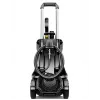 KARCHER K 5 Power Control Flex Home ecobooster hogedrukreiniger - 1.324-710.0