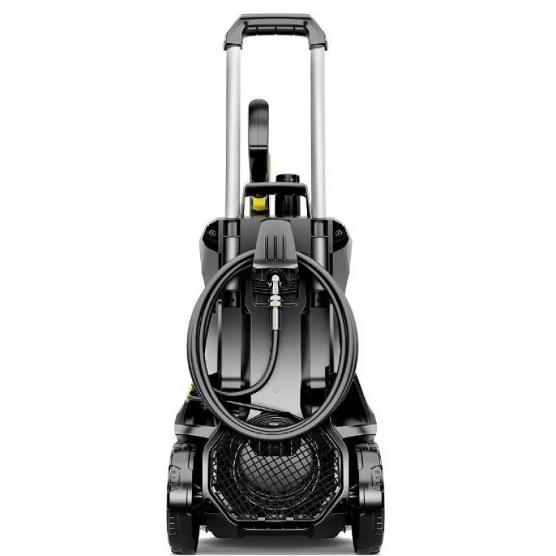 KARCHER K 5 Power Control Flex Home ecobooster hogedrukreiniger - 1.324-710.0