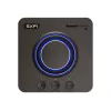 Creative Labs Sound Blaster X4 7.1 kanalen USB