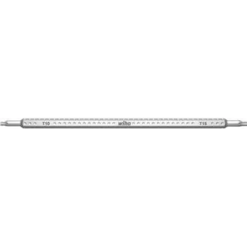Schroevendraaierbit Wiha 284