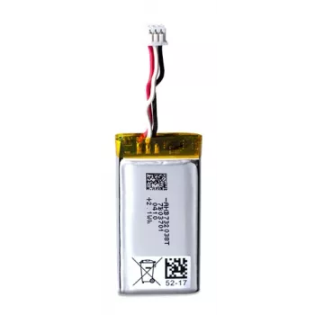 Batterij EPOS SDW 30 60