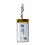 Batterij EPOS SDW 30 60