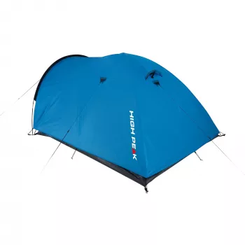 High Peak 10315 blauw