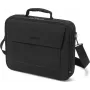 Dicota TWO Multi - notebooktas - 35,6 cm