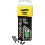 Stanley by Black & Decker Nietjes type G 5000 stuks 1-TRA706-5T n.v.t.