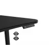 Bureau Arozzi Arena MOTO zwart