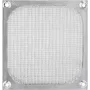 Renkforce RF-4403906 grill