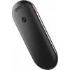 Draagbare spraakvertaler MAXCOM MT100 4G, meertalige spraakvertaling, compact handapparaat