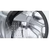 Frontlader wasmachine Bosch WGE02201PL — 8 kg, 1200 t/min, 55 l trommel, LED-display, inverter