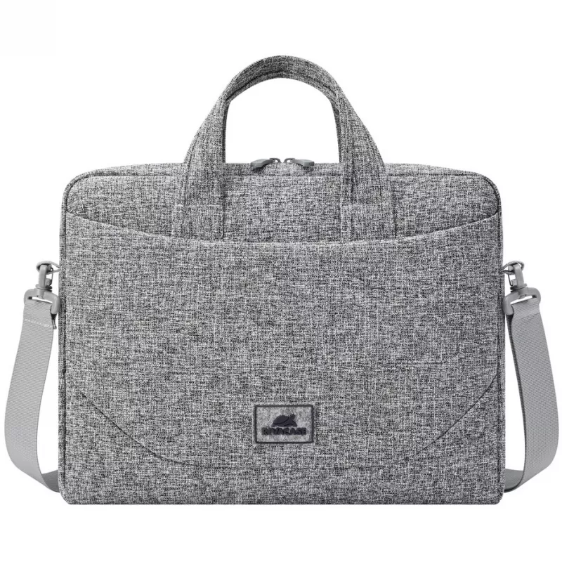 Laptoptas Rivacase 7921 voor 14