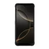 Smartphone FOSSiBOT F112 Pro zwart
