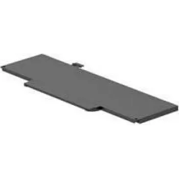 Accu voor HP EliteBook X360/Flip G1 14 — HP P34002-001, lithium-ion