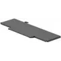 Accu voor HP EliteBook X360/Flip G1 14 — HP P34002-001, lithium-ion