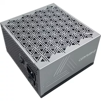 Voeding | MONTECH | CENTURY II | ATX | 850 W | CENTURYII850