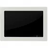 Frame voor ALLNET-tablet ALLTCover10NWv1 — wit, 309 × 228 mm, 280 g