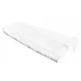 Microvezelspons Electrolux EBMC01 – 2 stuks, vervangende reinigingspads