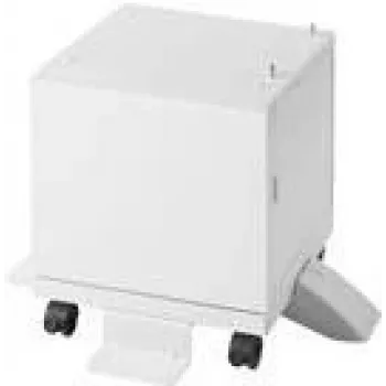 OKI - behuizing - voor OKI C650DN, C600 Series C650DN