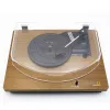 Platenspeler met Bluetooth Technaxx