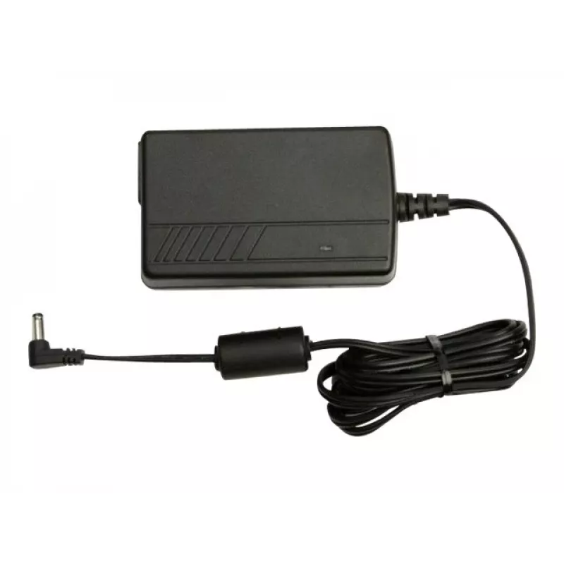 Zebra 105950-076 voeding indoor