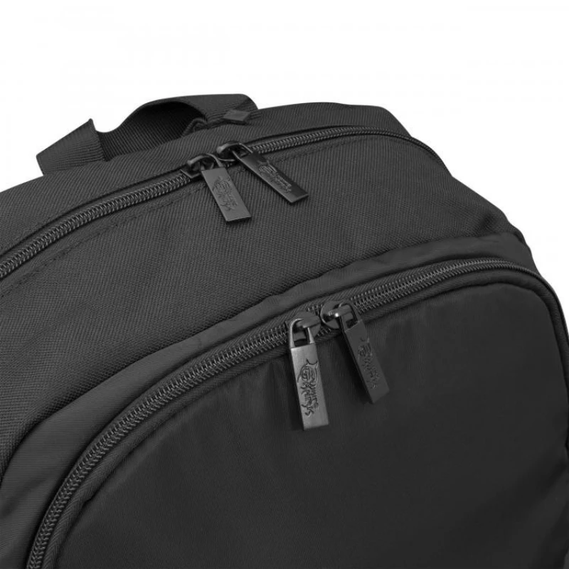 Rugzak White Shark Scout Backpack
