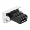 DisplayPort-module DeLOCK Easy 45 81305