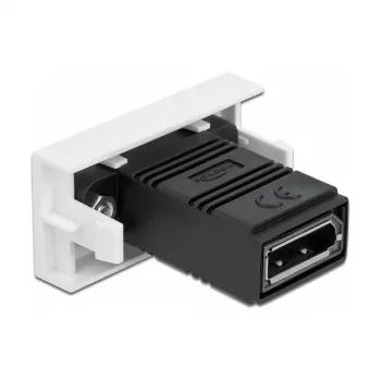 DisplayPort-module DeLOCK Easy 45 81305