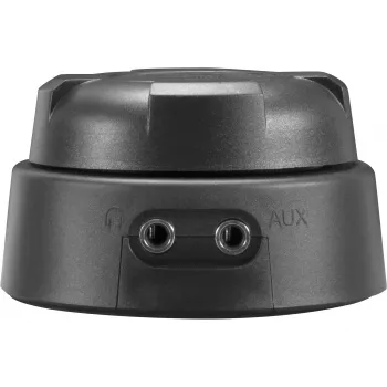 Luidspreker SPEEDLINK SL-830100-BK 60 W