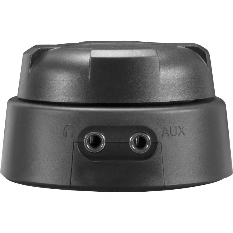 Luidspreker SPEEDLINK SL-830100-BK 60 W