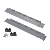 Rack-accessoire Eaton 9RK