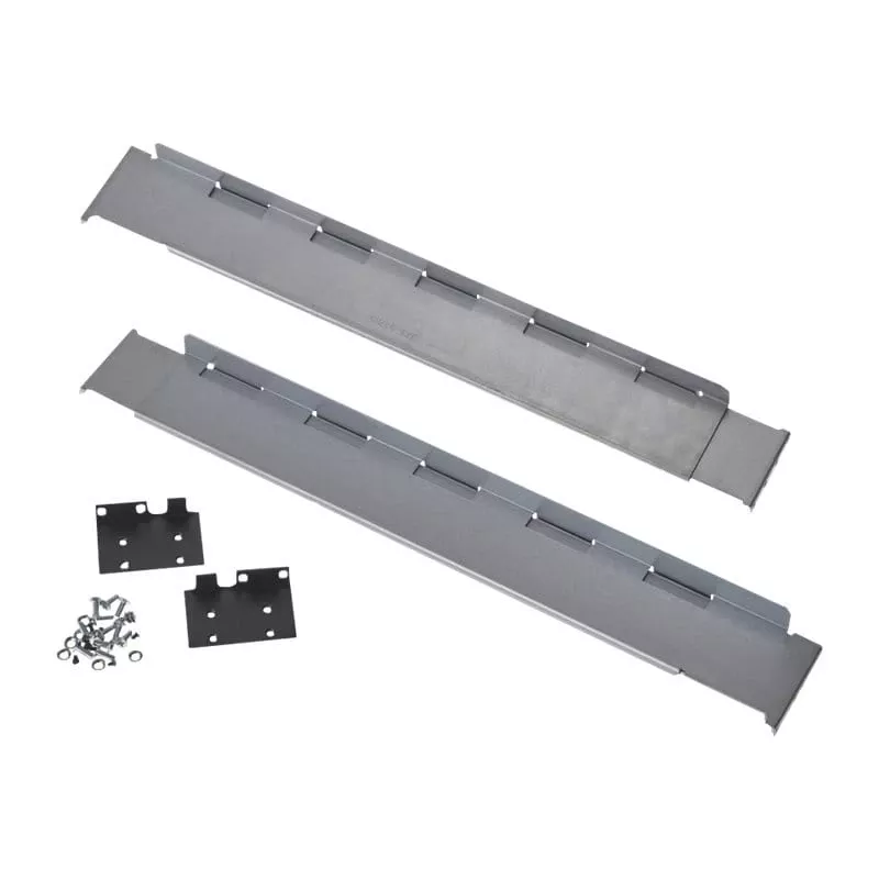 Rack-accessoire Eaton 9RK