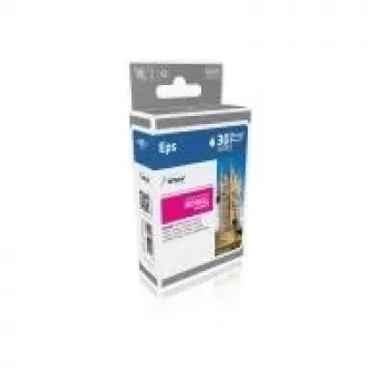 ASTAR met hoge capaciteit - magenta - compatibel