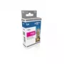 ASTAR met hoge capaciteit - magenta - compatibel