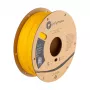3D-printmateriaal Polymaker PA07009 PLA geel 1 kg 1,75 mm