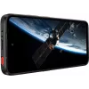 Ulefone Armor 23 Ultra 5G 12/512GB Elite Black zonder oplader