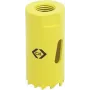 C.K gatenzaag 20 mm 424003 1 stuk (424003)