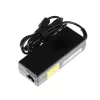 Oplader PRO 20V 4.5A 90W 5.5-2.5mm voor Lenovo B570