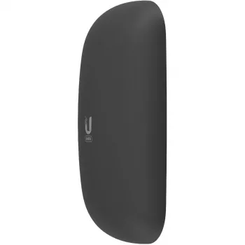 WLAN-accesspoint afdekdop Ubiquiti EXTD-COVER-zwart-3 zwart