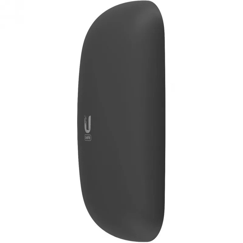 WLAN-accesspoint afdekdop Ubiquiti EXTD-COVER-zwart-3 zwart