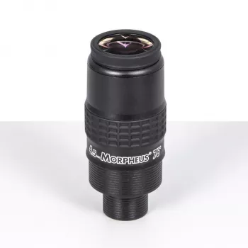 Baader Morpheus 4,5 mm 2/1,25 inch oculair