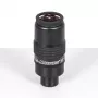 Baader Morpheus 4,5 mm 2/1,25 inch oculair
