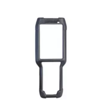 Vervangend onderdeel Honeywell 213-063-001 printer/scanner