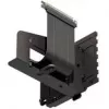 HAVN HS 420 verticale GPU-houder