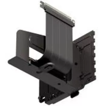 HAVN HS 420 verticale GPU-houder